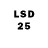 ЭКСТАЗИ MDMA Dion Kokalidis