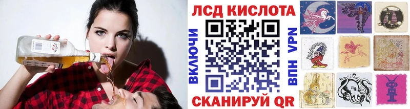 Марки N-bome 1500мкг  Купить закладки  Богородск 
